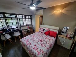 Blk 146 Toa Payoh Towers (Toa Payoh), HDB 4 Rooms #619371241